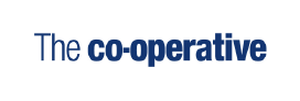 The Co-operative