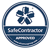 Safe Contractor