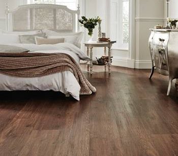 karndean flooring chester