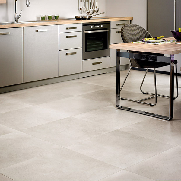 quickstep laminate polished concrete