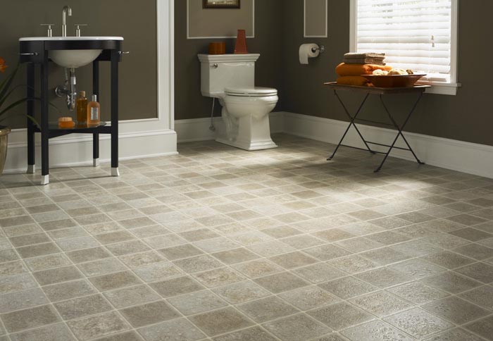 vinyl-flooring-bathroom